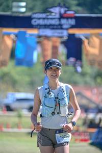 BIB: 
                            <button type="button" onclick="openModal(26662729)" class="btn btn-primary btn-sm float-right btn-popup" data-toggle="modal" data-target=".modal-high-quality">
                        <i class="fas fa-shopping-cart"></i> Add to Cart
                    </button>
                                            <button type="button" onclick="isThisMe(26662729, true)" class="btn btn-success btn-sm float-right btn-popup btn-isme hidden" data-toggle="tooltip" data-placement="bottom" title="นี่คือรูปของคุณใช่ไหม คลิกที่นี่เพื่อเอาเข้าอัลบั้ม">
                        <i class="fas fa-plus"></i> Add to album
                    </button>
                    <button type="button" onclick="isThisMe(26662729, false)" class="btn btn-warning btn-sm float-right btn-popup btn-isnotme hidden">
                        <i class="fas fa-ban"></i> Remove from album
                    </button>